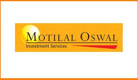 Motilal oswal. Things To Know About Motilal oswal. 